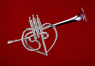 Illustration for article titled My Year Of Flops Case File #51 Sgt. Pepper's Lonely Hearts Club Band